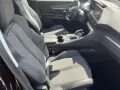 Peugeot 5008 Allure ALU KAMERA 180° LED 7-Sitzer