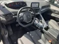 Peugeot 5008 Allure ALU KAMERA 180° LED 7-Sitzer