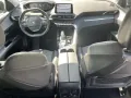 Peugeot 5008 Allure ALU KAMERA 180° LED 7-Sitzer