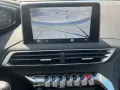 Peugeot 5008 Allure ALU KAMERA 180° LED 7-Sitzer