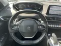 Peugeot 5008 Allure ALU KAMERA 180° LED 7-Sitzer