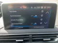 Peugeot 5008 Allure ALU KAMERA 180° LED 7-Sitzer