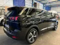 Peugeot 5008 Allure ALU KAMERA 180° LED 7-Sitzer