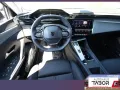 Peugeot 308 Allure Nav Keyl 360° WinterP RCTA UVP-45%*