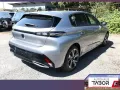 Peugeot 308 Allure Nav Keyl 360° WinterP RCTA UVP-45%*
