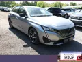 Peugeot 308 Allure Nav Keyl 360° WinterP RCTA UVP-45%*