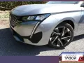 Peugeot 308 Allure Nav Keyl 360° WinterP RCTA UVP-45%*