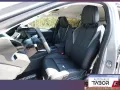 Peugeot 308 Allure Nav Keyl 360° WinterP RCTA UVP-45%*