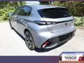 Peugeot 308 Allure Nav Keyl 360° WinterP RCTA UVP-45%*