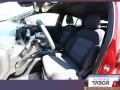 MG3 Comfort LED Nav Kam PDC Temp AppCo UVP-34%*