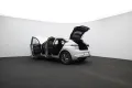 DS Automobiles DS4 BASTILLE+ E-TENSE