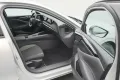DS Automobiles DS4 BASTILLE+ E-TENSE