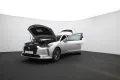 DS Automobiles DS4 BASTILLE+ E-TENSE
