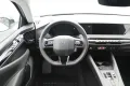 DS Automobiles DS4 BASTILLE+ E-TENSE