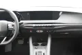 DS Automobiles DS4 BASTILLE+ E-TENSE