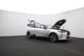DS Automobiles DS4 BASTILLE+ E-TENSE
