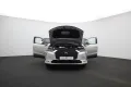 DS Automobiles DS4 BASTILLE+ E-TENSE