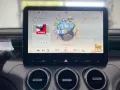 Smart #3 Pro+ PANO+NAVI+SPURASSIST+SITZHEIZUNG