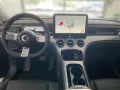 Smart #3 Pro+ PANO+NAVI+SPURASSIST+SITZHEIZUNG