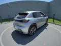 Peugeot 208 PureTech 100 cv 5 porte GT