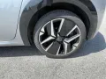 Peugeot 208 PureTech 100 cv 5 porte GT