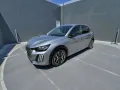 Peugeot 208 PureTech 100 cv 5 porte GT
