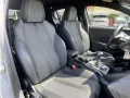 Peugeot 208 PureTech 100 cv 5 porte GT