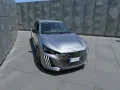Peugeot 208 PureTech 100 cv 5 porte GT