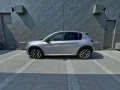 Peugeot 208 PureTech 100 cv 5 porte GT