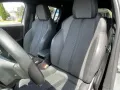 Peugeot 208 PureTech 100 cv 5 porte GT
