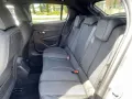 Peugeot 208 PureTech 100 cv 5 porte GT