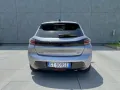 Peugeot 208 PureTech 100 cv 5 porte GT