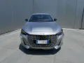 Peugeot 208 PureTech 100 cv 5 porte GT