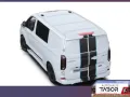 Ford Transit Custom DCiV AWD Sport L1 AHK UVP-29%*