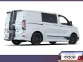 Ford Transit Custom DCiV AWD Sport L1 AHK UVP-29%*
