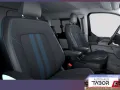 Ford Transit Custom DCiV AWD Sport L1 AHK UVP-29%*
