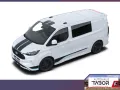 Ford Transit Custom DCiV AWD Sport L1 AHK UVP-29%*