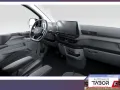 Ford Transit Custom DCiV AWD Sport L1 AHK UVP-29%*