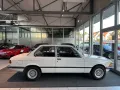 BMW 316i E21 Automatik Original KM sehr gepflegt TOP