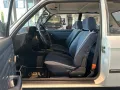 BMW 316i E21 Automatik Original KM sehr gepflegt TOP