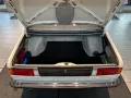 BMW 316i E21 Automatik Original KM sehr gepflegt TOP