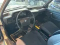 BMW 316i E21 Automatik Original KM sehr gepflegt TOP