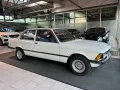 BMW 316i E21 Automatik Original KM sehr gepflegt TOP