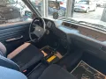 BMW 316i E21 Automatik Original KM sehr gepflegt TOP