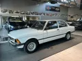 BMW 316i E21 Automatik Original KM sehr gepflegt TOP