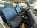 BMW 316i E21 Automatik Original KM sehr gepflegt TOP