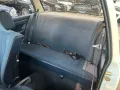 BMW 316i E21 Automatik Original KM sehr gepflegt TOP