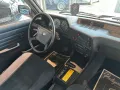 BMW 316i E21 Automatik Original KM sehr gepflegt TOP