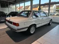 BMW 316i E21 Automatik Original KM sehr gepflegt TOP