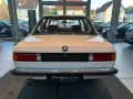 BMW 316i E21 Automatik Original KM sehr gepflegt TOP